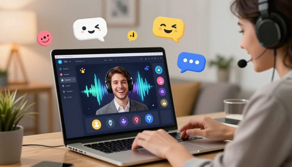 aplicativo-voicemod aplicativo-voicemod