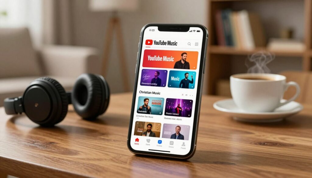 aplicativo youtube music aplicativo youtube music