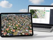 Veja Sua Casa Pelo Satélite com Esses Aplicativos Incríveis