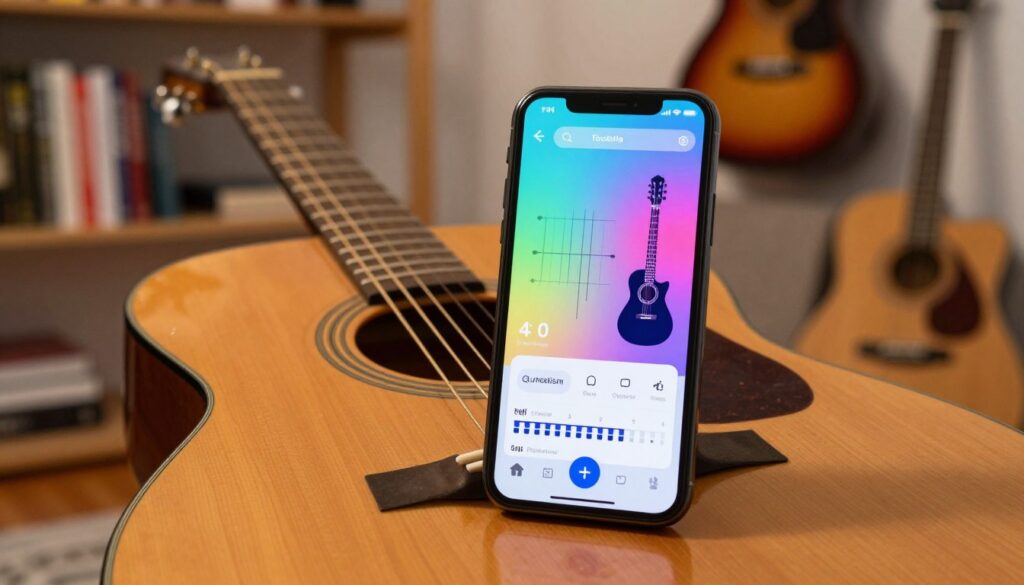 aplicativos para afinar violão no iphone aplicativos para afinar violão no iphone