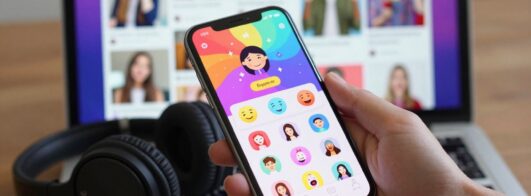 Aplicativos gratuitos para mudar a voz no celular facilmente