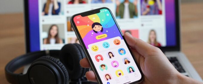 Aplicativos gratuitos para mudar a voz no celular facilmente