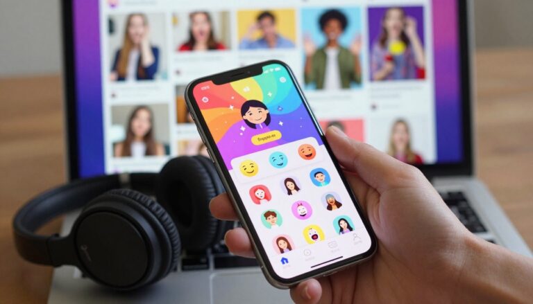 Aplicativos gratuitos para mudar a voz no celular facilmente