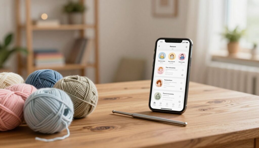 aprender crochê fácil aprender crochê fácil