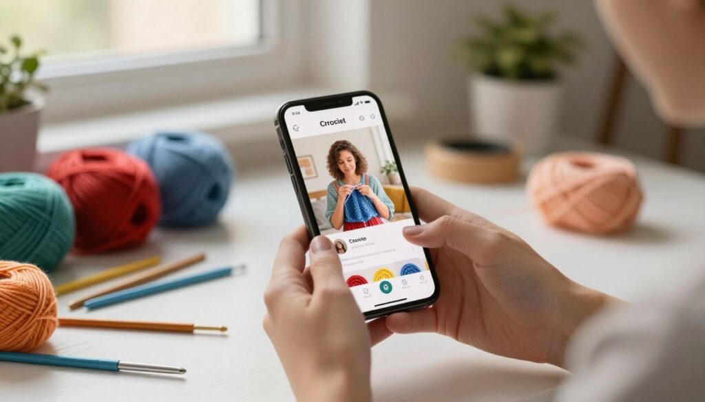 aprendizado digital de artesanato aprendizado digital de artesanato