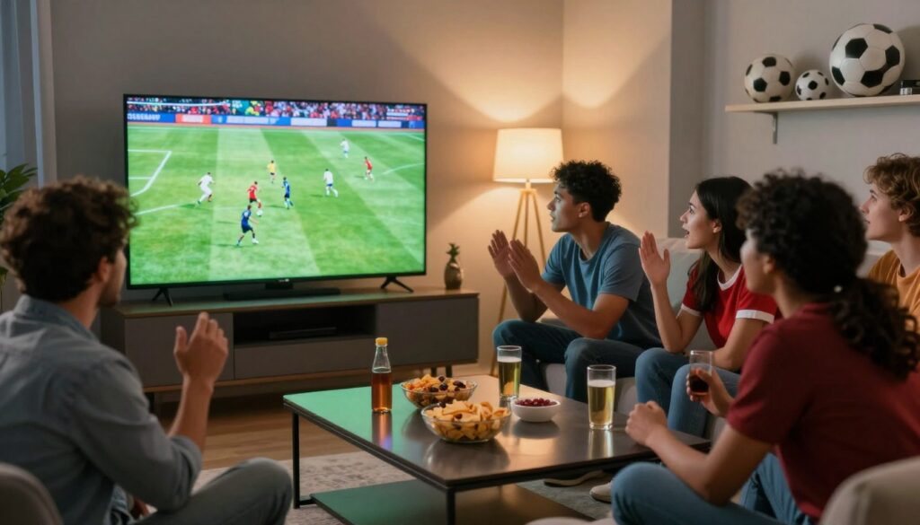 assistir futebol ao vivo assistir futebol ao vivo