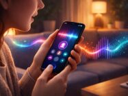 Como mudar a voz no celular: apps gratuitos que transformam sua experiência de áudio