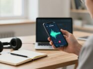 Descubra Aplicativos Grátis Para Transformar Sua Voz No Celular