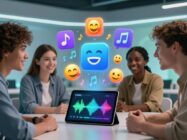 Aplicativos de mudança de voz: Os melhores de 2026 para dar risada