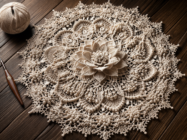 Apps de Crochê Com Aulas Grátis e Fáceis