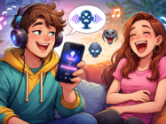 Os Melhores Apps Grátis para Mudar a Voz no Celular