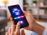 Apps para mudar a voz no celular grátis e divertido