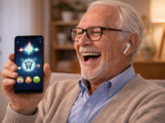 Apps para mudar a voz no celular: guia completo e fácil