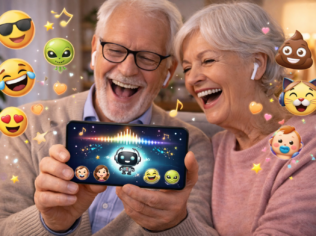 Veja como mudar voz com aplicativos grátis