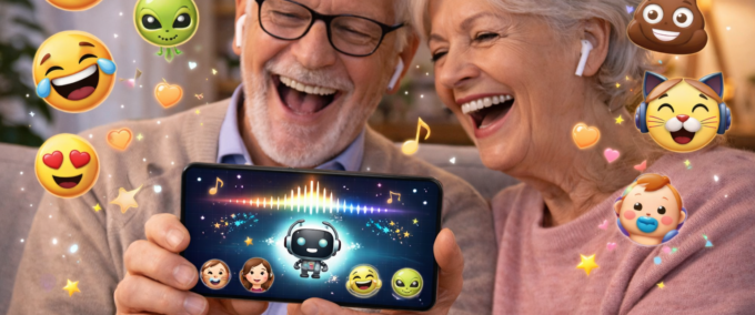 Veja como mudar voz com aplicativos grátis