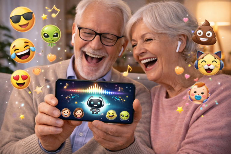 Veja como mudar voz com aplicativos grátis