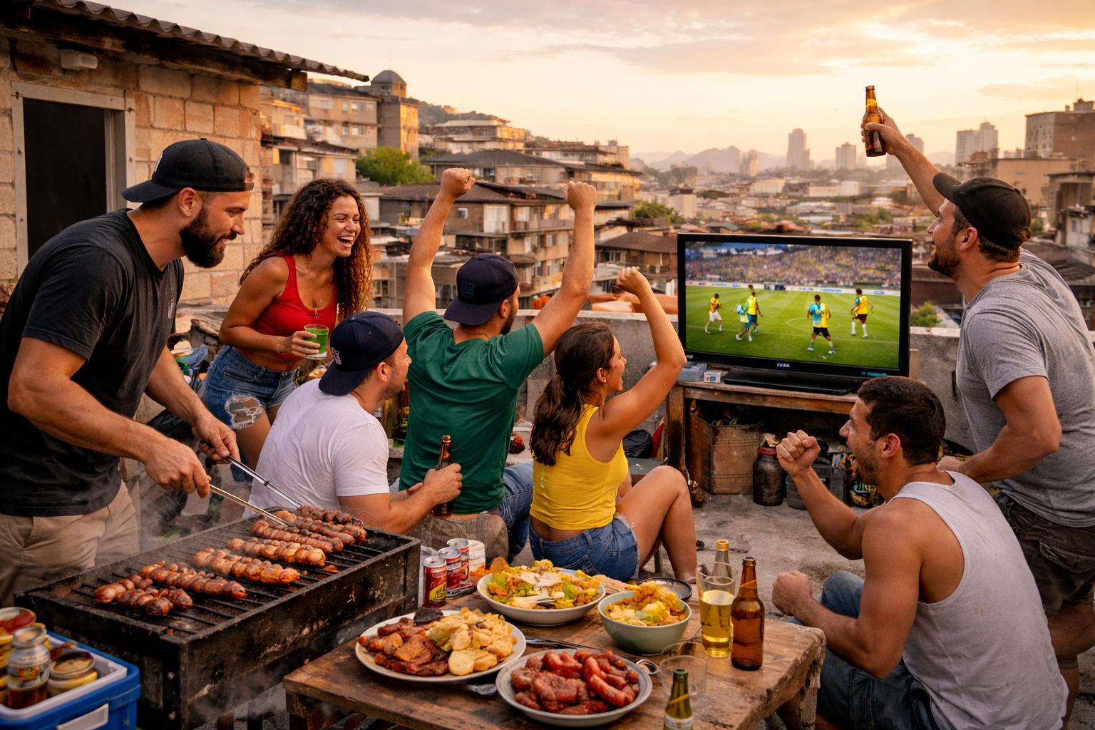 Aplicativos Para Assistir Futebol Ao Vivo Pelo Celular