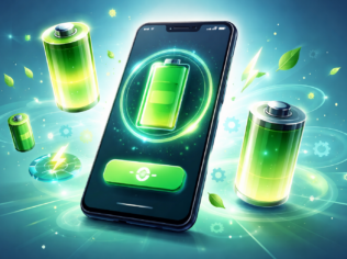 Como melhorar a bateria do celular com aplicativos gratuitos