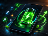 Apps para melhorar a bateria do celular no iOS que quase ninguém conhece