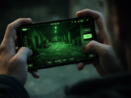 Melhores Aplicativos de Visão Noturna para Android