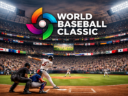 World Baseball Classic 2026 Ao Vivo No Celular
