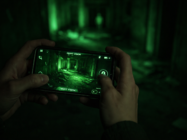 Melhores Aplicativos de Visão Noturna para iOS: Guia Completo