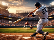 Aplicativos Grátis Para Ver Jogos de Beisebol