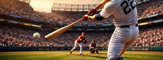 Aplicativos Grátis Para Ver Jogos de Beisebol