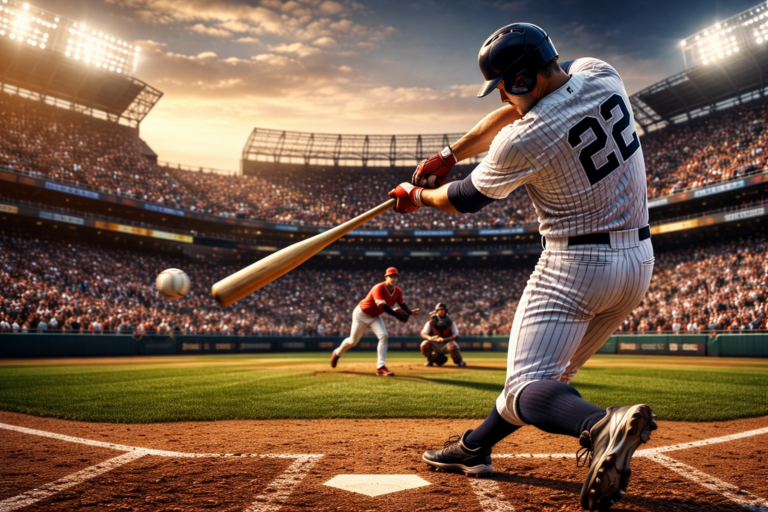 Aplicativos Grátis Para Ver Jogos de Beisebol