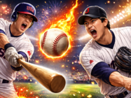 Aplicativos Para Assistir World Baseball Classic 2026 Ao Vivo