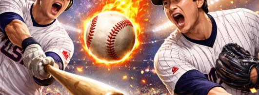 Aplicativos Para Assistir World Baseball Classic 2026 Ao Vivo