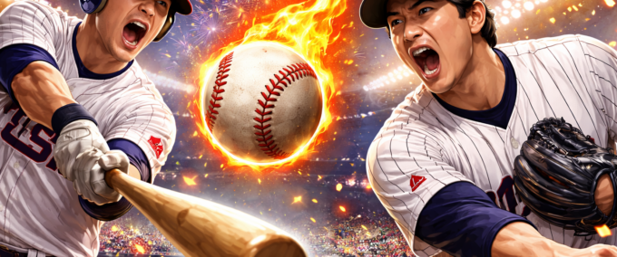 Aplicativos Para Assistir World Baseball Classic 2026 Ao Vivo