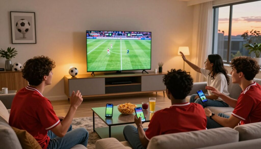 melhores aplicativos para assistir futebol ao vivo melhores aplicativos para assistir futebol ao vivo