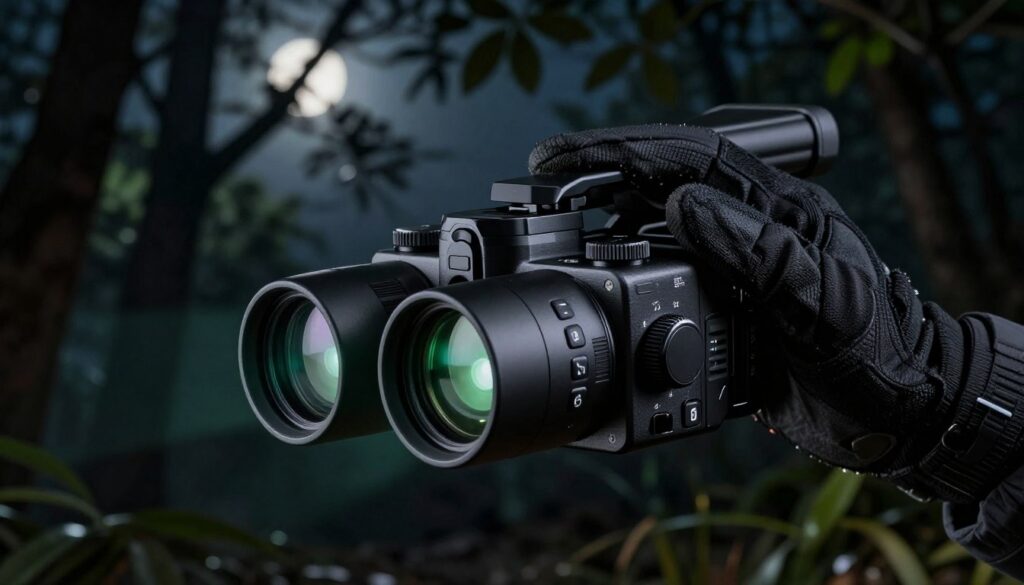 night vision camera pro night vision camera pro