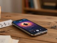 Melhores Aplicativos Para Escutar Louvores no Celular