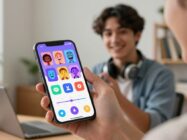 Mude Sua Voz pelo Celular com Aplicativos Grátis