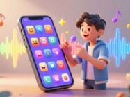 Melhores Apps Para Mudar a Voz Divertidamente