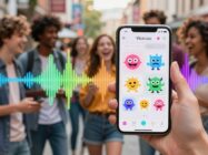 Os melhores apps para mudar a voz pelo celular com diversão