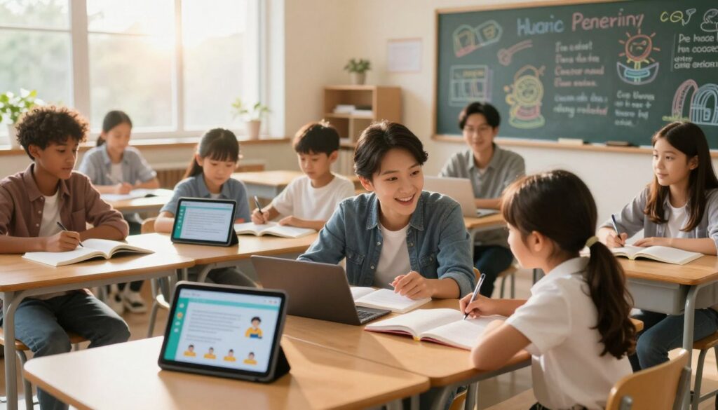 aprender a ler e escrever aprender a ler e escrever