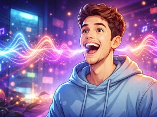 Veja como mudar a voz no celular com aplicativos gratuitos