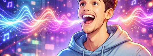 Veja como mudar a voz no celular com aplicativos gratuitos