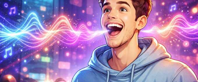 Veja como mudar a voz no celular com aplicativos gratuitos