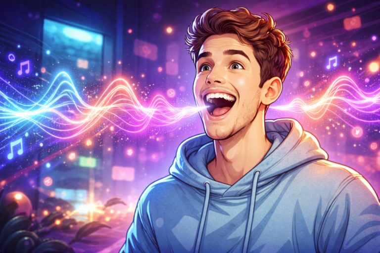 Veja como mudar a voz no celular com aplicativos gratuitos