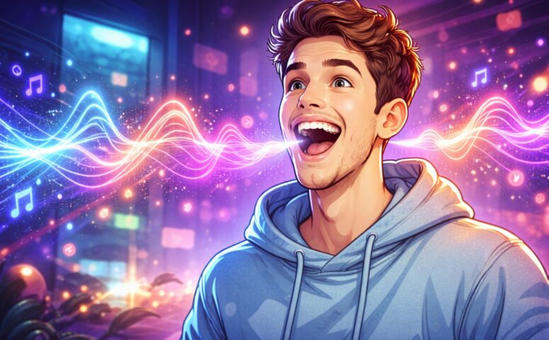 Veja como mudar a voz no celular com aplicativos gratuitos