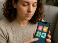 Os melhores apps para fortalecer memória e atenção