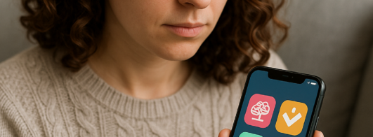 Os melhores apps para fortalecer memória e atenção