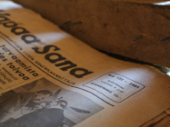 O segredo para violão afinado: app gratuito!