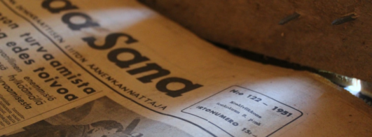 O segredo para violão afinado: app gratuito!