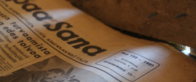 O segredo para violão afinado: app gratuito!