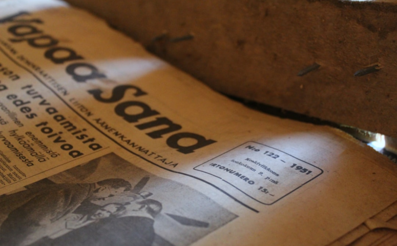 O segredo para violão afinado: app gratuito!